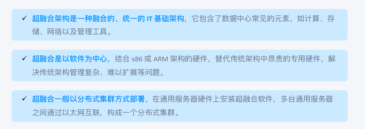 1689749796379144.png 微信圖片_20230719144700.png