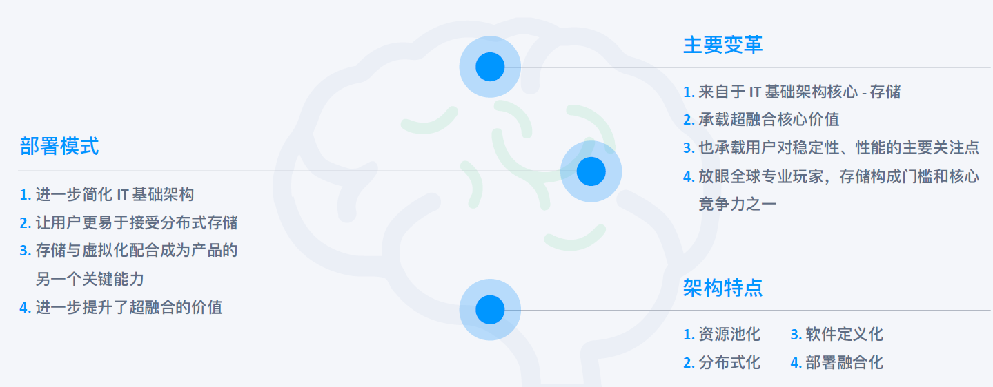 1689750034639999.png 微信圖片_20230719144723.png