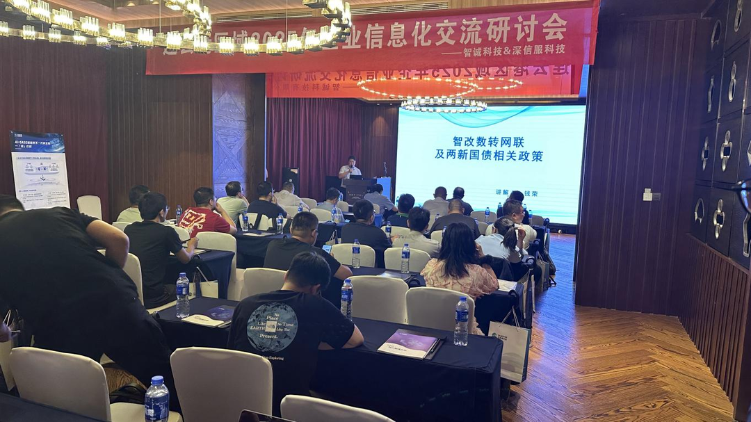 1760059388332423.png c673cbeaa417002bdd4ec778658b2bb5.png