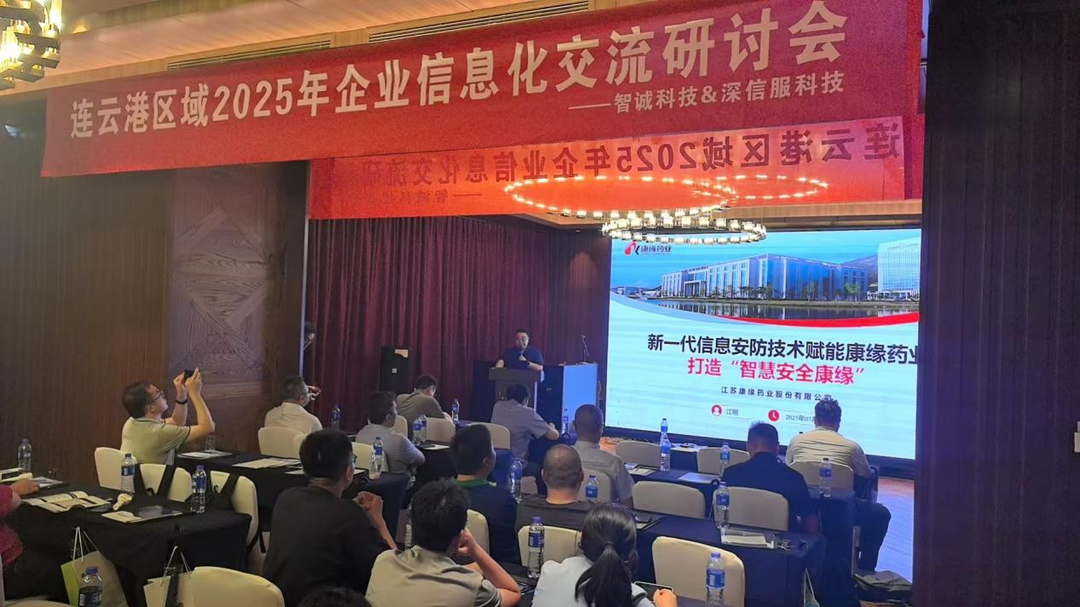 1760059411693489.png 8babb80b3c723dec13cbd99feb6c6c25.png